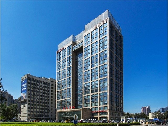 特殊镀锌钢管市面价